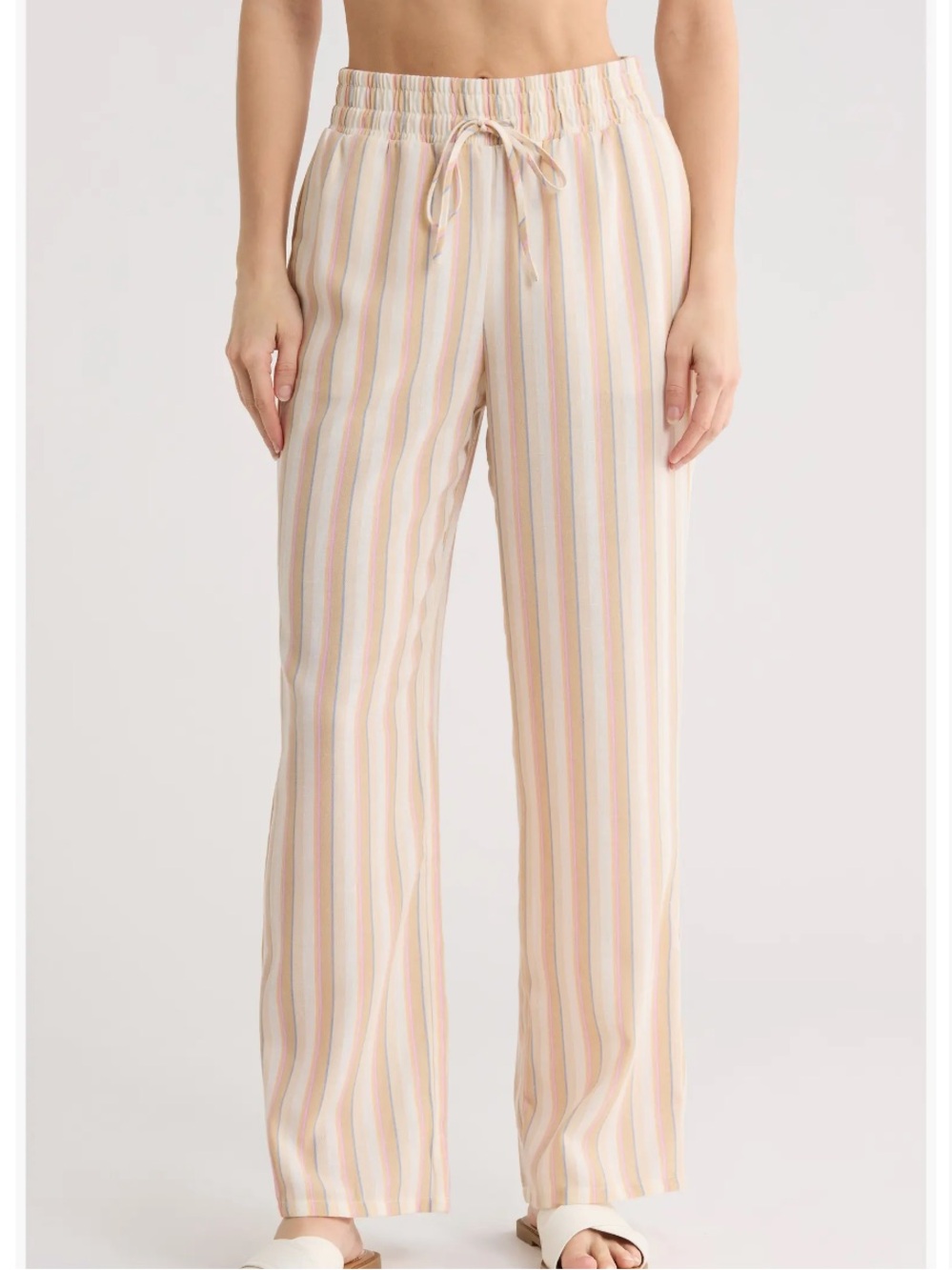 Roxy Seaside Soul Pant